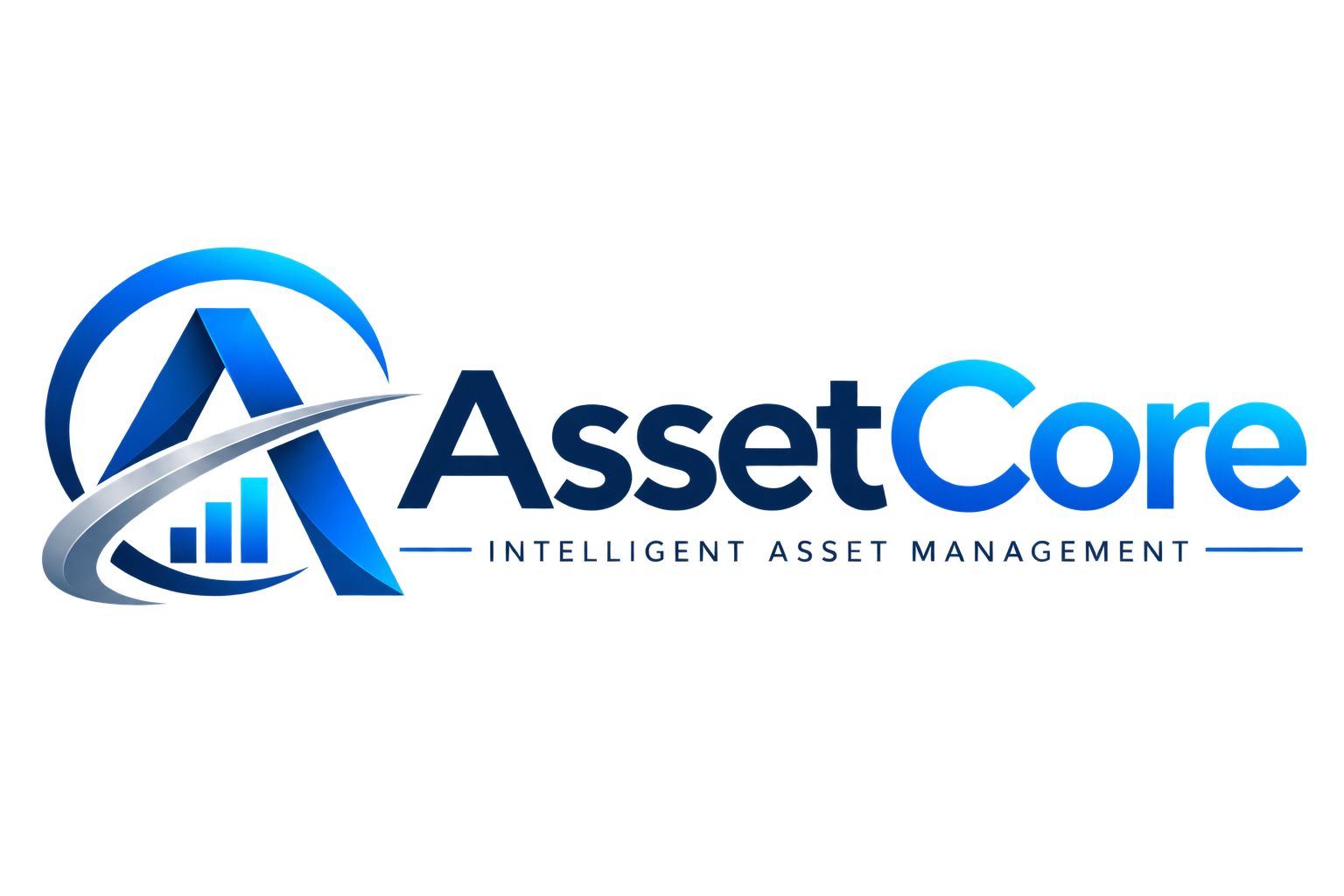 AssetCore