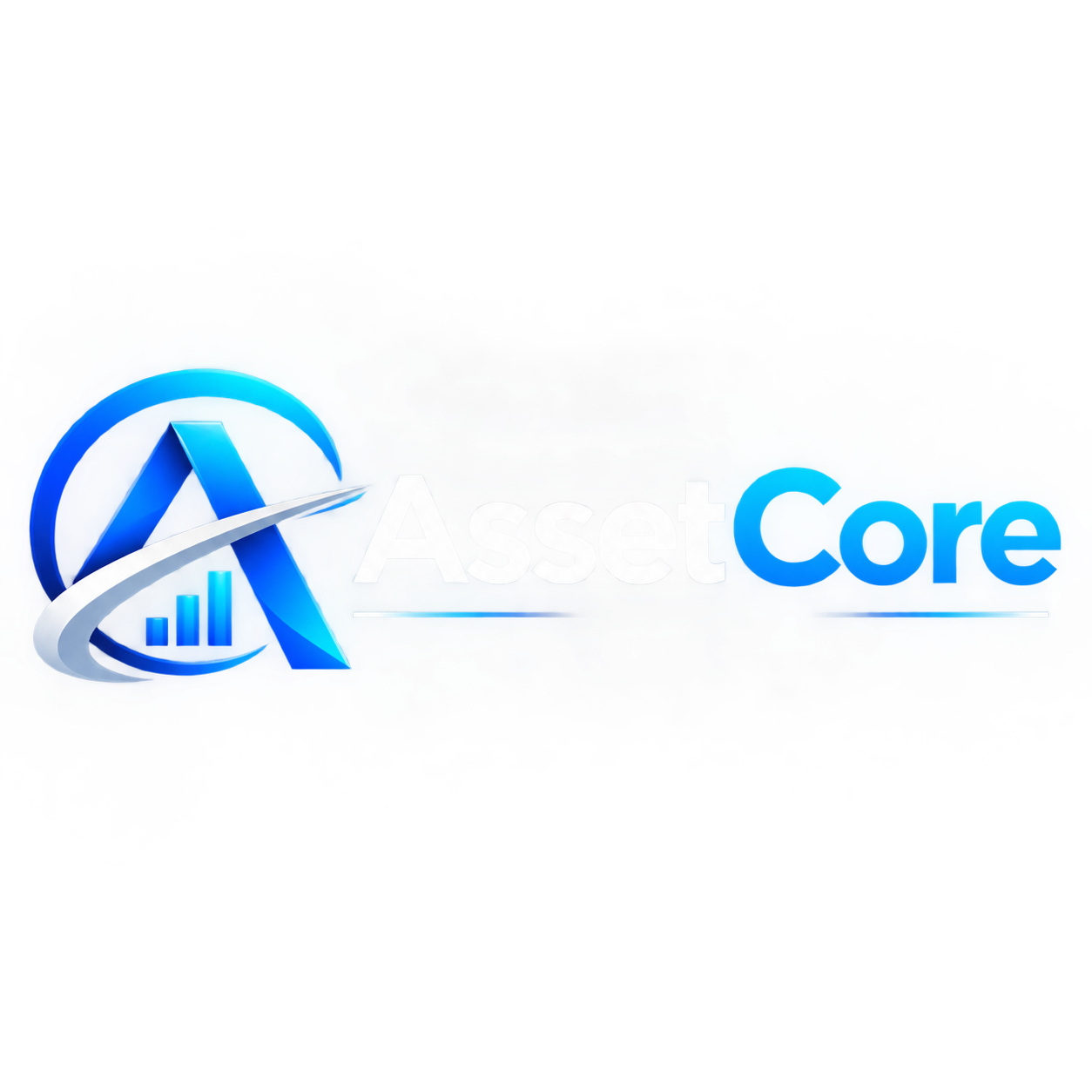 AssetCore