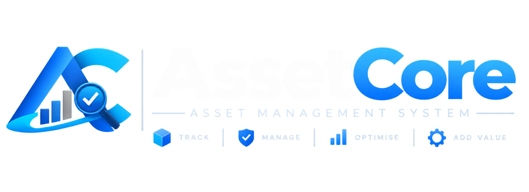 AssetCore